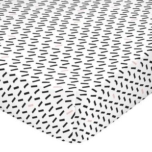 Blanc Hoeslaken Blush