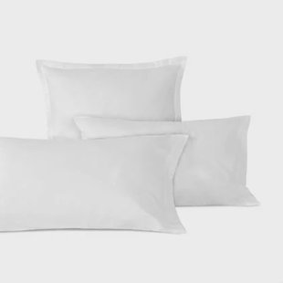 Basic Kussensloop Basic