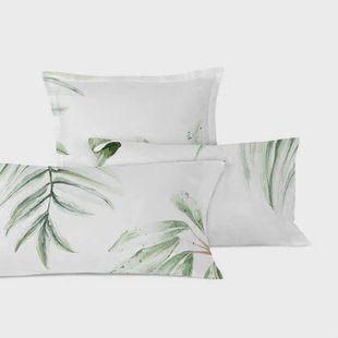 Happy Friday Kussensloop Delicate