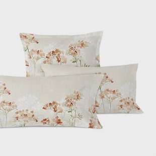 Happy Friday Kussensloop Riomaggiore