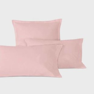 Happy Basics Set van 2 kussenslopen Cecilia