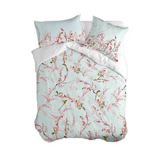 Happy Friday Dekbedovertrek Chinoiserie