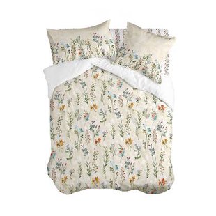 Happy Friday Dekbedovertrek Vernazza