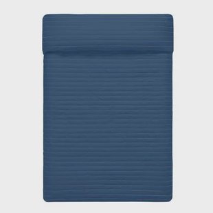 Happy Basics Bedsprei Dash