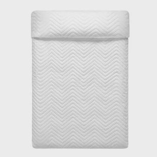 Happy Basics Bedsprei Arista