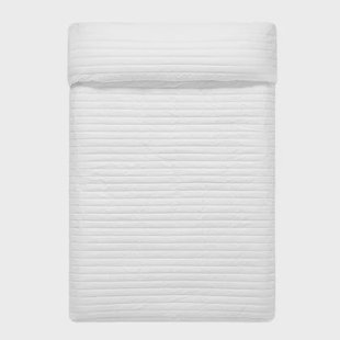 Happy Basics Bedsprei Dash