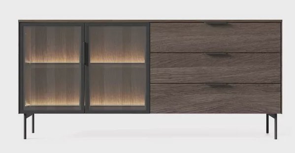 Ladekast Cala | NADUVI Collection