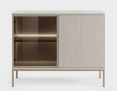 Ladekast Gisela klein | NADUVI Collection