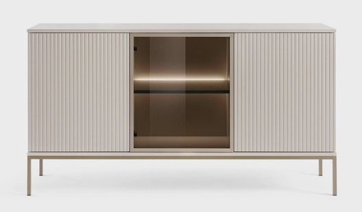 Ladekast Gisela | NADUVI Collection