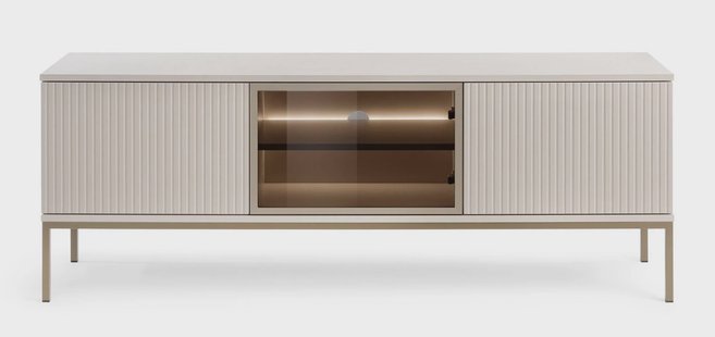 TV-meubel Gisela | NADUVI Collection