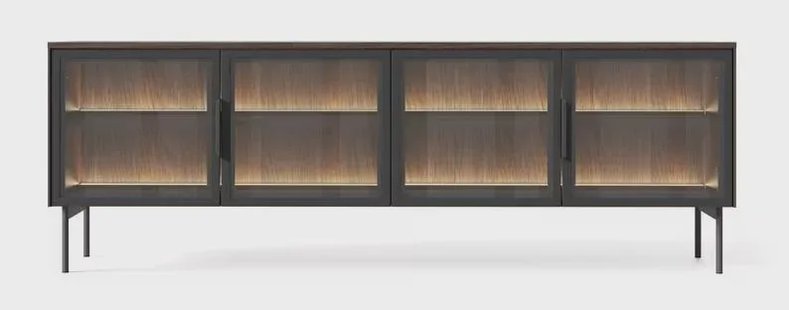 TV-meubel Cala | NADUVI Collection