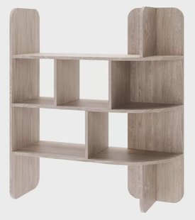 Wandplanken Dalou | NADUVI Collection