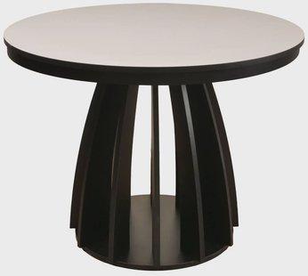 Eettafel Hemlin uitschuifbaar | NADUVI Collection