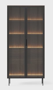 Vitrinekast Cala | NADUVI Collection