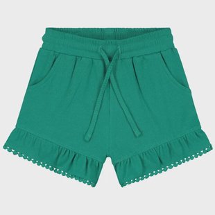 Prénatal baby short