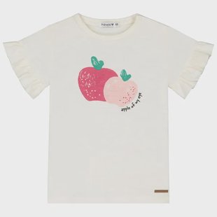 Prénatal peuter T-shirt Prénatal peuter T-shirt