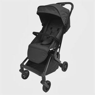 Prénatal buggy Sydney