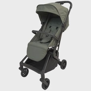 Prénatal buggy Sydney