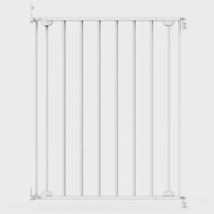 Geuther Traphek metaal Lara