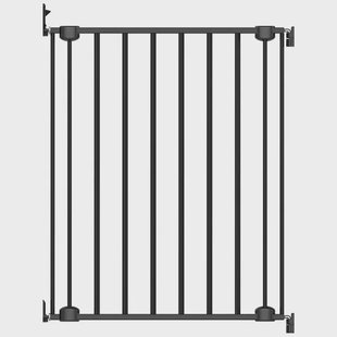 Geuther Traphek metaal Lara