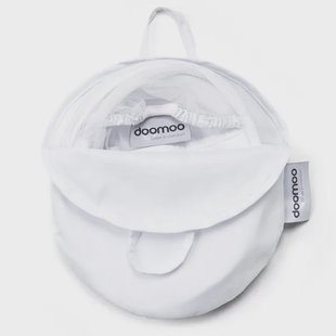 Doomoo Nest'N Go Mosquito net