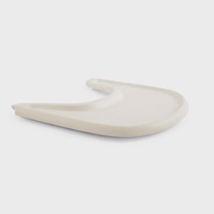 Stokke Tripp Trapp Tray eetblad