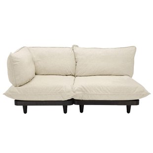 Fatboy Paletti 2-zits Loungebank Small Sahara