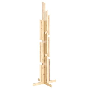 Karup Design Keeper Kapstok