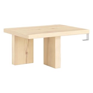 Karup Design Japan Nachtkastje Natural