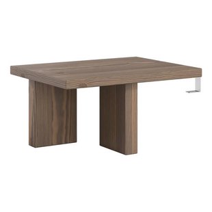 Karup Design Japan Nachtkastje Carob Brown