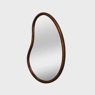 sweeek - Spiegel, 95cm