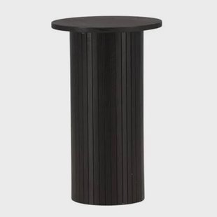 NADUVI Collection Plantenzuil Gratham