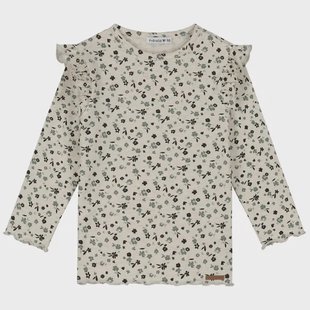 Prénatal peuter shirt