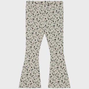 Prénatal baby broek