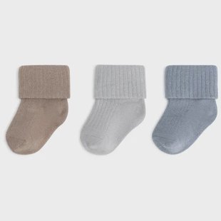 Sweet Petit Mini sokken