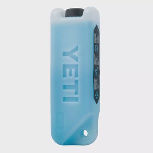 Yeti Ice-Pack 450G, koelelement voor koelbox