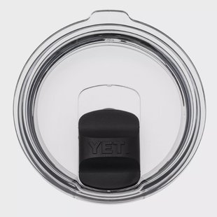 Yeti Mag Slider Lid, Large, deksel voor Yeti Rambler mok en beker