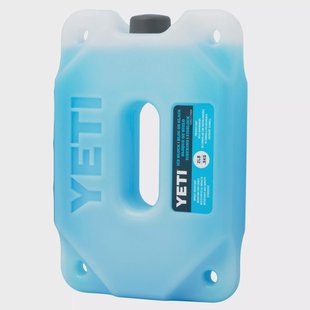 Yeti Ice-Pack 900G, koelelement voor koelbox