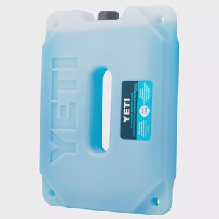 Yeti Ice-Pack 1.8KG, koelelement voor koelbox
