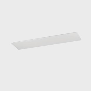EGLO connect Smart LED plafondlamp Moradillo-Z, wit, 29 cm
