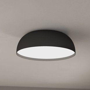 EGLO connect Smart LED plafondlamp Tollos-Z, Ø 40 cm