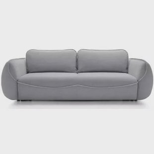 NADUVI Collection 3-zitsslaapbank Winnie