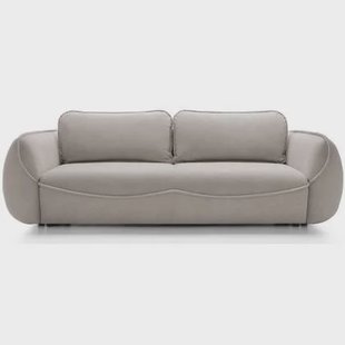 NADUVI Collection 3-zitsslaapbank Winnie