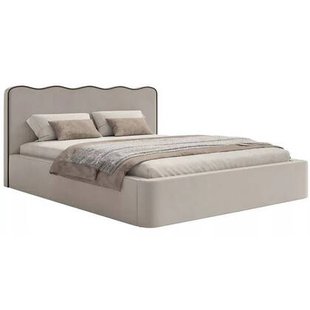 NADUVI Collection Bedframe Sova 200 x 200