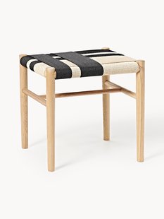 Kruk Mani van essenhout