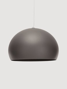 LED-hanglamp FL/Y