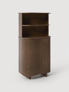 Dressoir Soley