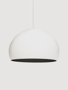 LED-hanglamp FL/Y