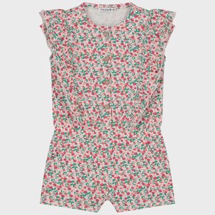Prénatal peuter jumpsuit