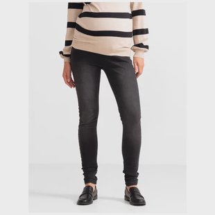 Prénatal zwangerschapsjeans